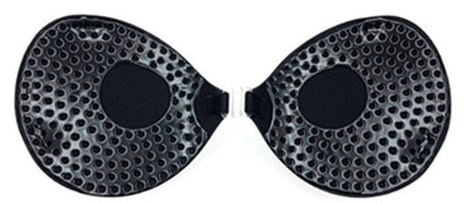 Push-up Autocollant Freebra Noir Taille L
