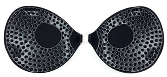 Push-up Autocollant Freebra Noir