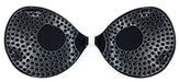 Push-up Autocollant Freebra Noir