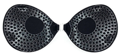 Push-up Autocollant Freebra Noir