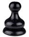 QUEEN CHESS 11 x 8.5 cm