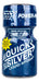 Quick Silver 10ml