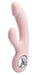 Rabbit Selene