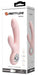 Rabbit Selene