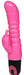 Rabbit Speedy 13 x 3.8 cm