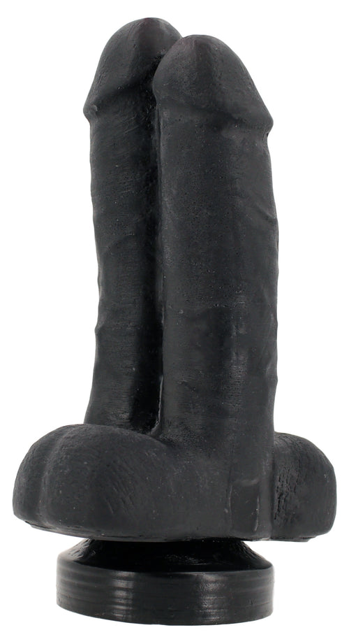 RAIDER 16 x 8 cm