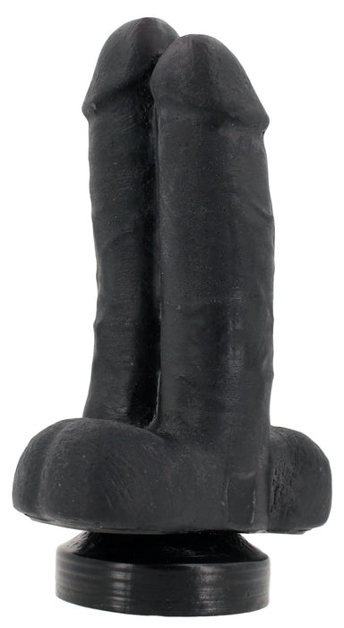 RAIDER 16 x 8 cm