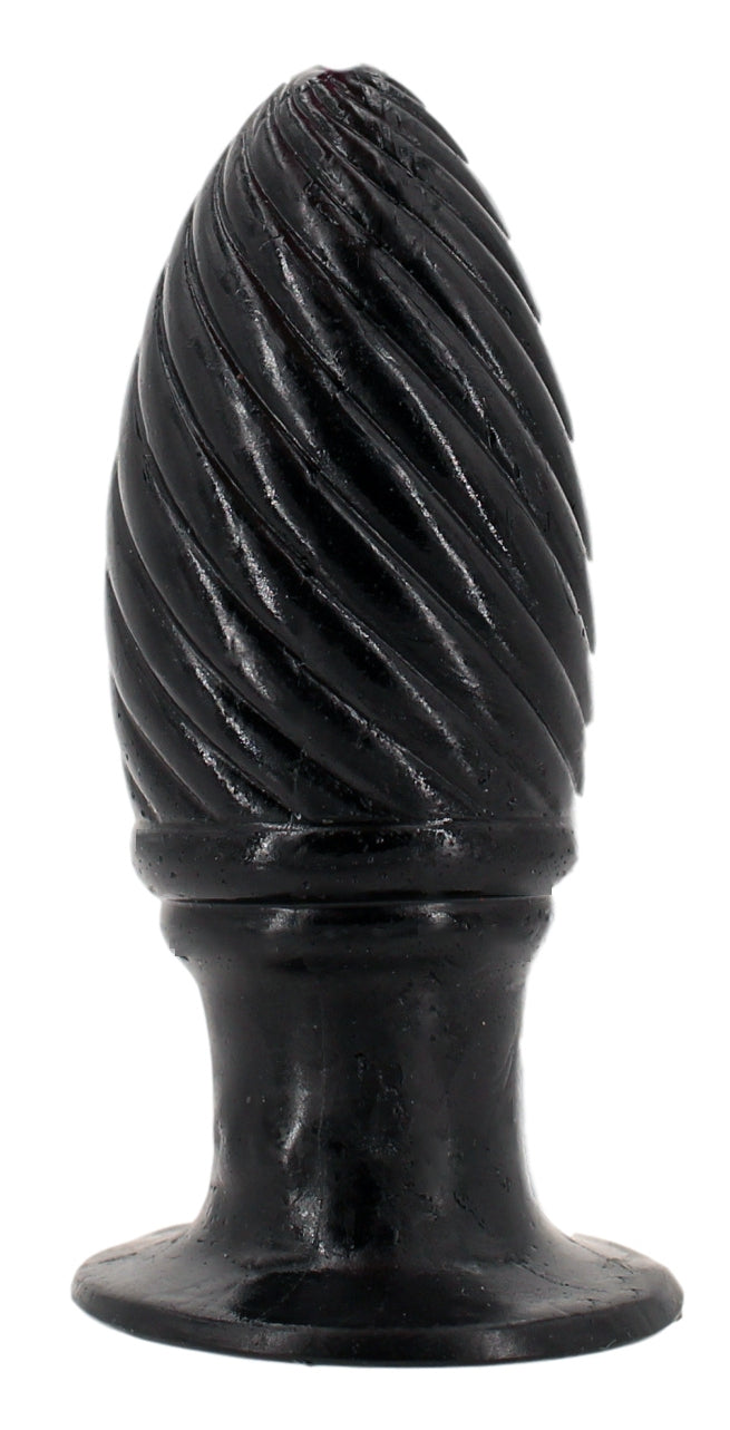 RAMPY 11 x 4.3 cm