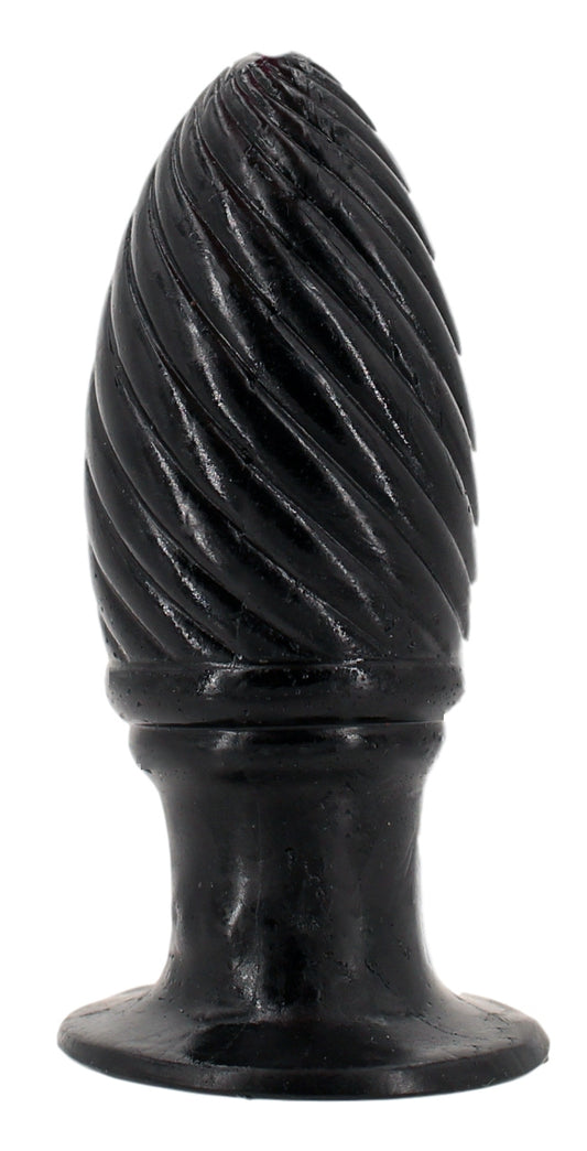 RAMPY 11 x 4.3 cm