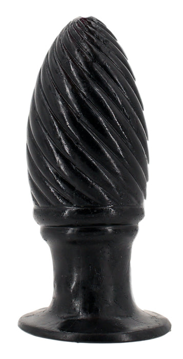 RAMPY 11 x 4.3 cm