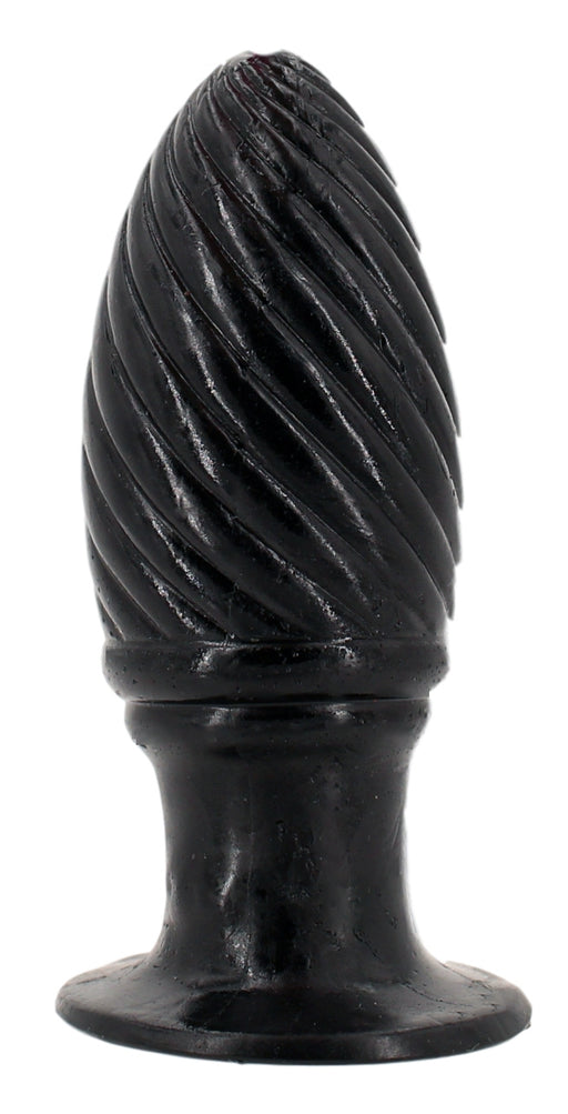 RAMPY 11 x 4.3 cm