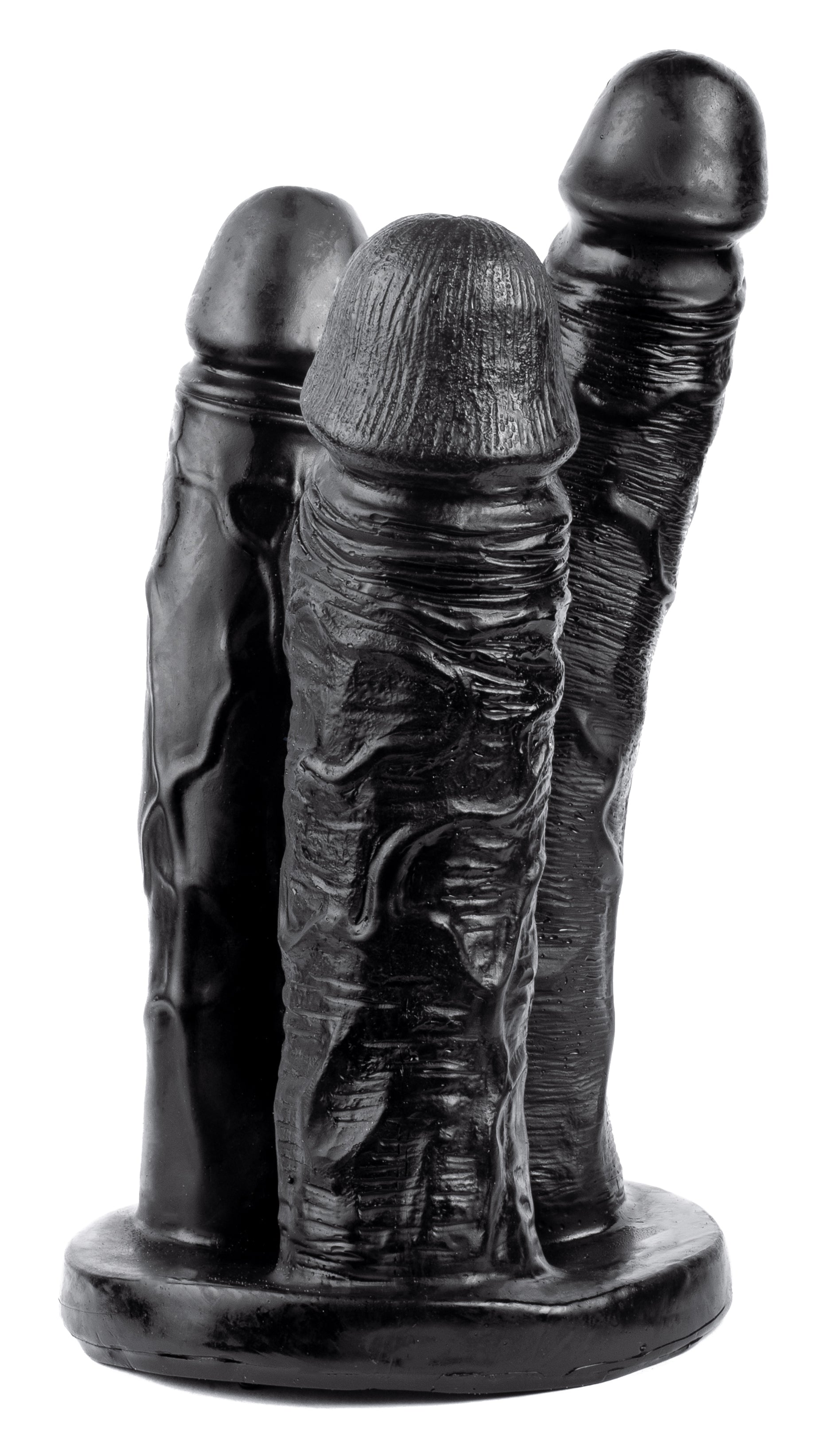 RANGE AT 3 - 22 x 9.3cm