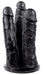 RANGE AT 3 - 22 x 9.3cm