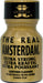 Real Amsterdam 10ml