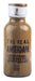 Real Amsterdam Hexyle 30ml