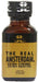REAL AMSTERDAM Retro 25ml