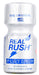 Real Rush Platinum 10ml