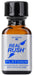Real Rush Platinum 24ml