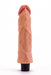 Dildo Vibrant Rel Softee 17 x 4.8cm