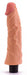 Dildo Vibrant Rel Softee 17 x 4.8cm