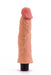 Dildo Vibrant Rel Softee 17 x 4.8cm