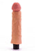 Dildo Vibrant Rel Softee 17 x 4.8cm