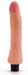 Dildo vibrant Real Softee 18 x 4.5cm