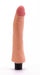 Dildo vibrant Real Softee 18 x 4.5cm