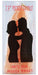 Bougie Pénis 18cm