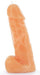 Bougie Pénis 18cm