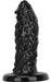 Gode Bigcoq 29 x 9 cm Noir