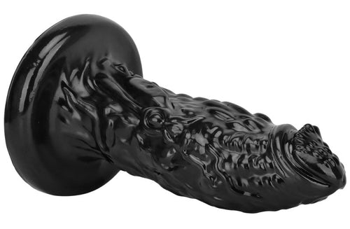 Gode Bigcoq 29 x 9 cm Noir