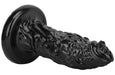 Gode Bigcoq 29 x 9 cm Noir