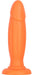 Plug KAR HOT 19 x 5.2cm Orange
