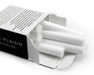 Recharge 15 Mèches Coton pour Diffuseur