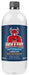 Recharge 1L pour Distributeur - Lubrifiant FUCK & FIST WATER