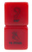 Dés coquins Sex Game x2