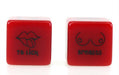 Dés coquins Sex Game x2