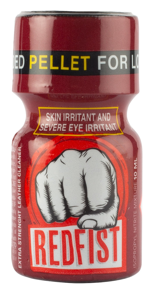 REDFIST 10ml