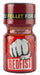 REDFIST 10ml