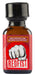 REDFIST 24ml