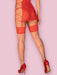 Bas Rediosa Rouges