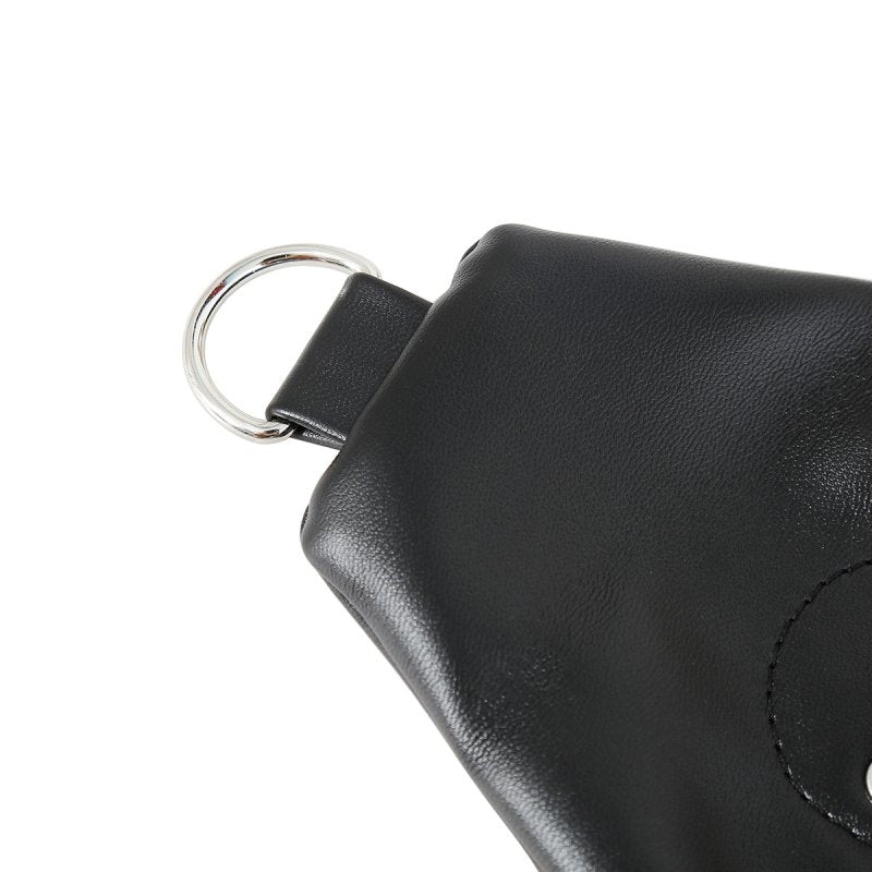 Restricteur de Bras Bindero Noir