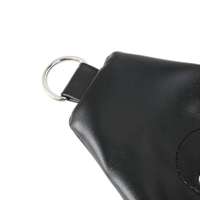 Restricteur de Bras Bindero Noir