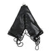 Restricteur de Bras Bindero Noir
