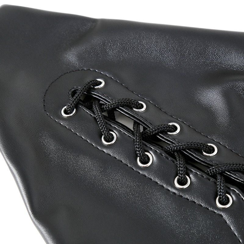 Restricteur de Bras Bindero Noir
