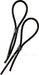 Ring Lasso ajustables ElectraStim x 2