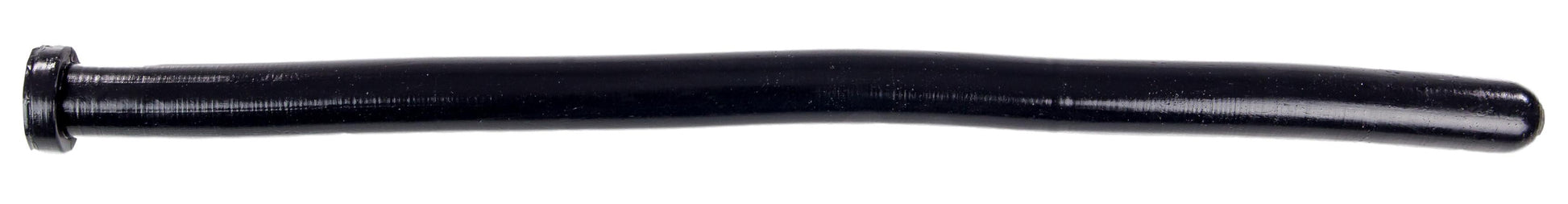RINGHAL SPITTING 86 X 4.5 cm