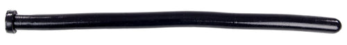 RINGHAL SPITTING 86 X 4.5 cm