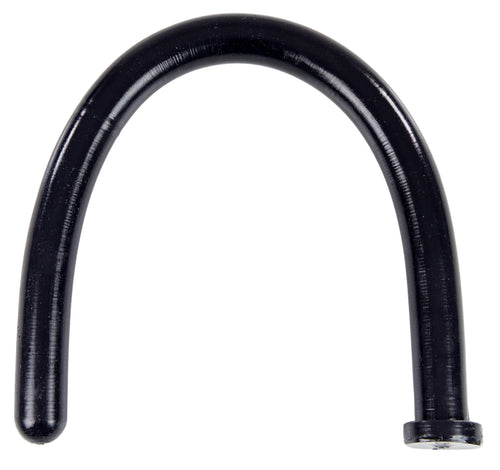 RINGHAL SPITTING 86 X 4.5 cm